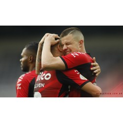 Athlético PR e Coritiba precisam de vitórias para alcançar metas diferentes